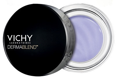 Image of Dermablend correttore viola pe cod085