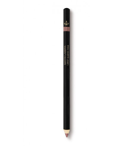 Euphidra sc matita labbra lb02
