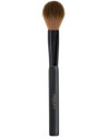 Euphidra pennello fard&contour