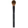 Euphidra pennello fard&contour