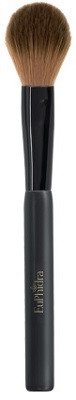 Euphidra pennello fard&contour