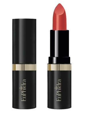 Euphidra rossolab mat rm02