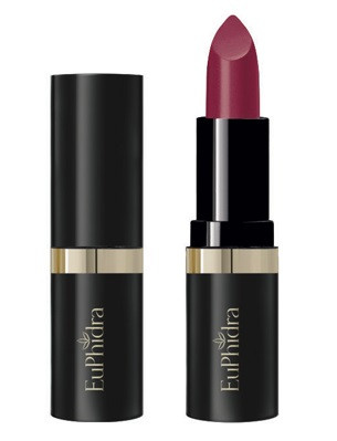 Euphidra rossolab mat rm03