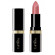 Euphidra rossolab shine rs01