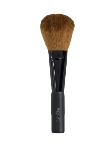 Euphidra pennello terra