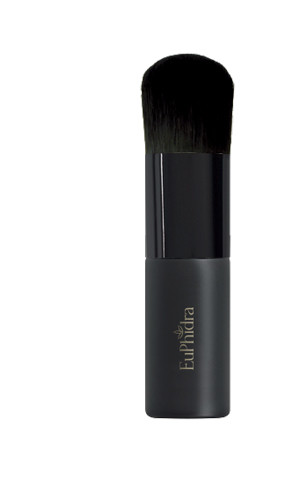 Euphidra pennello fdt compatto