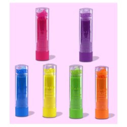 Lycia Dolciluci Nutristk Mela