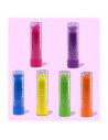 Lycia Dolciluci Nutrastick Crema Vaniglia