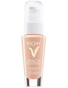Liftactiv flexiteint 15 30ml