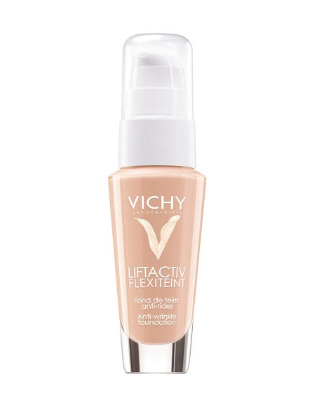 Liftactiv flexiteint 15 30ml