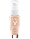Liftactiv flexiteint 15 30ml