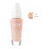 Liftactiv flexiteint 25 30ml