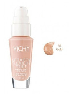 Liftactiv flexiteint 35 30ml