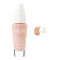 Liftactiv flexiteint 35 30ml