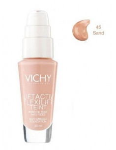 Liftactiv flexiteint 45 30ml