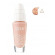 Liftactiv flexiteint 45 30ml