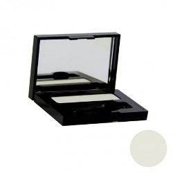 Image of Euphidra sc ombretto comp po01 cod085