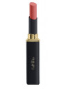 Euphidra sc rossetto bals s02