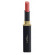 Euphidra sc rossetto bals s02