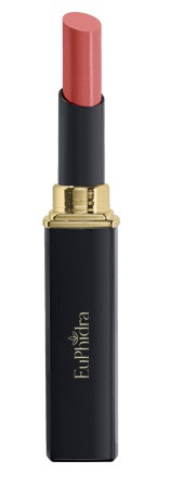 Image of Euphidra sc rossetto bals s02 cod085