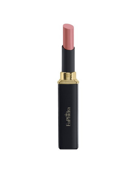 Euphidra sc rossetto bals s03