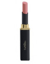Euphidra sc rossetto bals s03