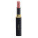 Euphidra sc rossetto bals s03