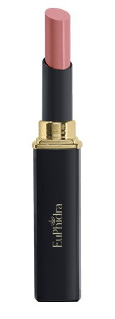 Image of Euphidra sc rossetto bals s03 cod085