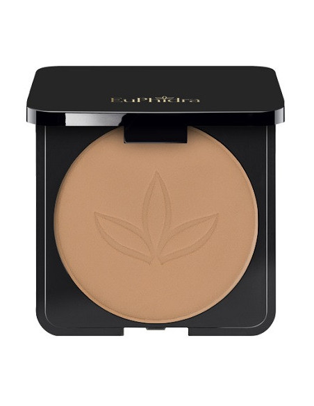 Euphidra terra mat sabbia tc02