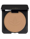 Euphidra terra mat sabbia tc02