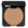 Euphidra terra mat sabbia tc02