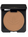 Euphidra terra mat safari tc03