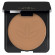 Euphidra terra mat safari tc03