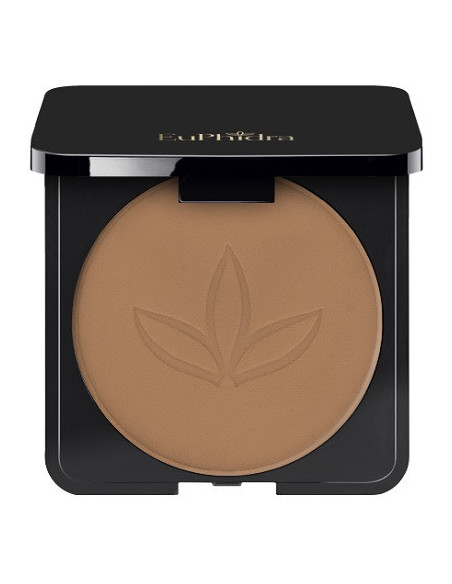 Euphidra terra mat india tc04