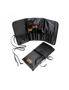 Euphidra trousse set pennelli