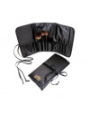 Euphidra trousse set pennelli