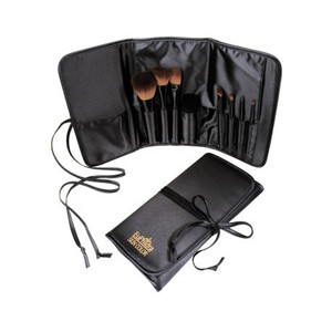 Euphidra trousse set pennelli