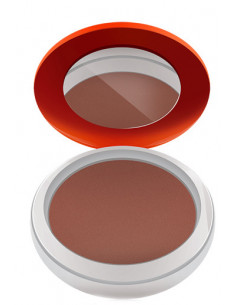 Rougj terra compatta spf50 viso crema colorata