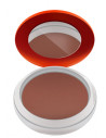 Rougj terra compatta spf50 viso crema colorata