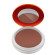 Rougj terra compatta spf50 viso crema colorata