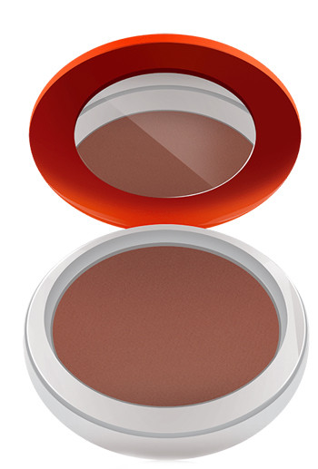 Image of Rougj terra compatta spf50 viso crema colorata cod085