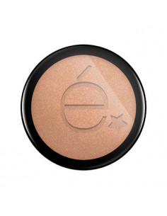 Rougj illuminante viso 9g
