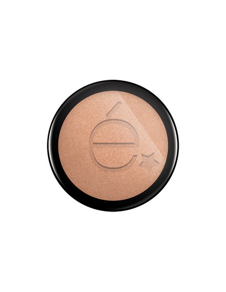 Rougj illuminante viso 9g