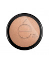 Rougj illuminante viso 9g