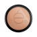 Rougj illuminante viso 9g