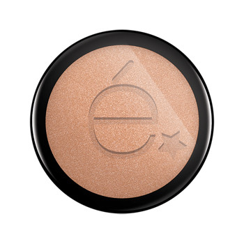 Rougj illuminante viso 9g