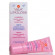 Vea lipgloss prot antia 10ml