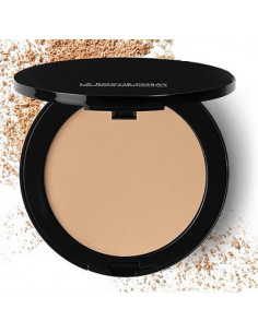 La roche-posay toleriane teint fondotinta compatto minerale 13 sand beige