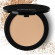 La roche-posay toleriane teint fondotinta compatto minerale 13 sand beige