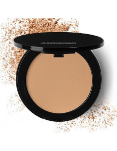La roche-posay toleriane teint fondotinta minerale compatto 15 golden